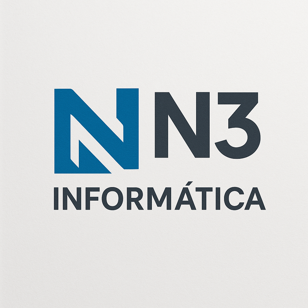 N3 Informática